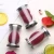 Import Wholesale Fashion Beauty Cosmetic Puff Blender Latex Free Makeup Sponge Holder from China