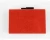 Import Wholesale fashion clutches wedding evening purse acrylic women bag from China