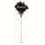 Import Wholesale Feather Duster Ostrich with Hardwood Handle Perfect for Small Computer Accessories, Cars, Furniture from China