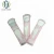 Import Wholesale Feminine Hygiene Products, Disposable Menstrual Pad from China