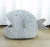 Import wholesale fluffy cat bed pets beds easy clean bed pet products from China