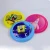 Import Wholesale Flying Disc Toy Sports Pet Game 10 inch for Kids from China