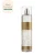 Import Wholesale Fragrance Bath And Body Works Luxuries Body Mist Spray Woman Perfume from China