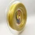 Import Wholesale gold  1.25mm 200m big banger power rough high control string tennis from China