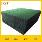 wholesale golf training aids truest feel of fairway golf practice mat