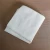 Import Wholesale Good Quality Factory Price Newest 2 ply Bistro Napkins from China