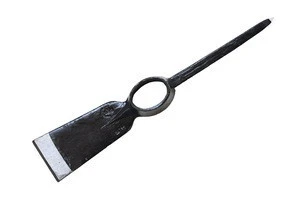 Wholesale Good quality Pick/Pickaxe/Pick-hoe/Steel Pickaxe Made in China