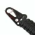 Import Wholesale Gun Accessories Outdoor Hunting Camo Paracord Gun Rifle Sling from China