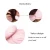 Import Wholesale Hair Accessories Fashion Stretch and Washable Facial Makeup Hair band  Face Wash Custom Spa Headband from China