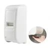 wholesale hand sanitizer dispenset 1000ML touchless Smart  Automatic liquid soap dispenser