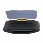 Wholesale Head UP Display Car Mount Holder Car HUD phone holder
