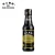 Import Wholesale Healthy 150ml PRB Organic Mushroom Flavoured Superior Dark Soy Sauce from China
