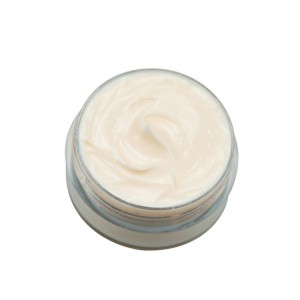 Wholesale herbal skin nourishing tightening breast enlargement cream,big boobs cream