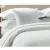 Import wholesale high quality 250 Thread Count king size 100% Cotton beddings hotel from China
