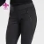 Import Wholesale High Quality Custom Casual Style Gym Joggers Women Sweat pants from China