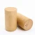 Import Wholesale High Quality Eco-friendly Handmade Bamboo Toothpick Holder Package TH002 from China
