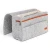 Import Wholesale  High quality grey color felt foldable storage bag from China