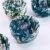 Import Wholesale High Quality Moss Agate Bowl Folk Crafts Natural Healing Crystal Stones from China