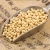 Import wholesale  High Quality Soybean/Soya Bean, Soybean Seeds from Ukraine