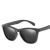 Import Wholesale High Quality Sunglasses Polarized Sunglasses Custom Logo For Men from China