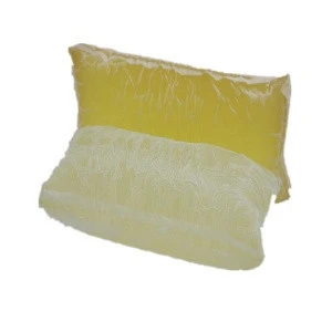 Wholesale Hot Melt Adhesive Glue Hot Melt Glue Sheet For Diaper and sanitary napkin in China