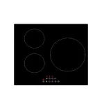 Wholesale Hot Pot Kitchen cooking appliances 4 burner induction cooktop parts cooking appliances
