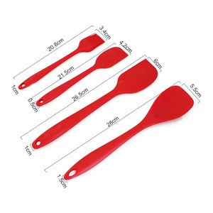 Wholesale hot sale hotel kitchen utensils