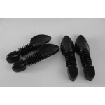 Wholesale Hot Selling Pe Shoe Tree Filler Supporter Stretcher For Shoes