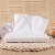 Import Wholesale hotel custom logo soft pack facial tissue from China