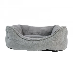 Wholesale Instagram Amazon Hot Sale Popular Cute   Soft Comfortable Cat Beds