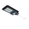 wholesale intelligent solar cell street lamp with controller