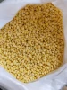 Wholesale IQF Frozen Organic Fresh Yellow Corn Kernel Super Sweet  Bulk Price Freezing Vegetables Freeze Healthy Premium Food