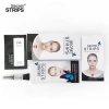 wholesale korean cosmetics skin care hydrating firming tender korean facemask