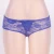 Import Wholesale Lace Sexy Women Transparent Ladies Underwear from China