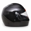Wholesale Low Price High Quality safety helmet / abs flip up motorcycle racing helmet BF1-760 (Carbon Fiber)