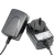 Import Wholesale Low Price Universal 12v 2a 24W Power Adapter With SAA CE GS BS PSE CCC Certificates from China