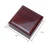 Import Wholesale Luxury Led Light Wood Box Red Jewelry Pendant Rings Bangle Bracelet Necklace Gift Boxes with LED Light from China