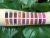 Import Wholesale Make Your Own Private Label Matte Lipstick 15 Colors from China