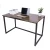 Import Wholesale Manufacturer Wooden Office Table for Sale from China