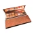 Import Wholesale Matte Eyeshadow Palette Private Label Cosmetics Eyeshadow Palette from China