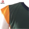 wholesale men new design cricket jerseys for oem service