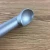 Import Wholesale Metal Ice cream Spoon Aluminum from China