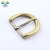 Import wholesale metal military belt buckles for men from China