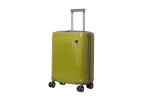 Wholesale Mini Suitcase Hard Case Luggage High Quality Packaging Suitcase