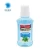 Import Wholesale mint travel mouth wash in hotel from China