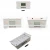 Import Wholesale mppt solar charge/charger controller 12v 24v 48v  30a regulator mppt from China