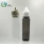 Import wholesale multi-color  e-liquid bottle , 30ml 50ml 60ml 70ml from China