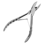 Wholesale Nail Clippers Ingrown 5