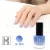 Import Wholesale Nail Polish UV Gel Private Label Thermal Effect Nail Paint from China