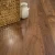 Import Wholesale Natural Color Oak Engineered Flooring From China Factory from China